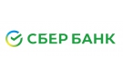 Банк Сбербанк России в Орехово