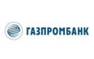 Банк Газпромбанк в Орехово