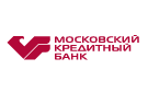 Банк Московский Кредитный Банк в Орехово
