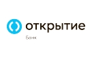 Банк Открытие в Орехово