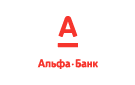 Банк Альфа-Банк в Орехово